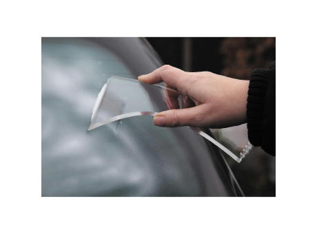 Eiskratzer "Ergonomic" Werbeartikel