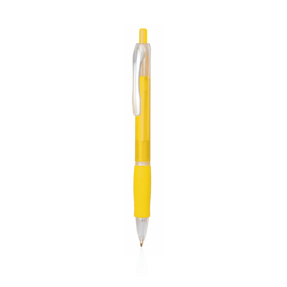 Product image Kugelschreiber Zonet Werbeartikel