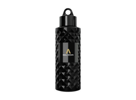 Join The Pipe Nairobi Bottle 1,5 L Wasserflasche Werbeartikel