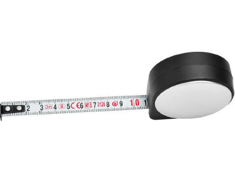 Automatik-Bandmaß "Section 3 M" bedrucken