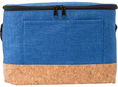 Product image Kühltasche aus Polyester (600D) Dieter bedrucken