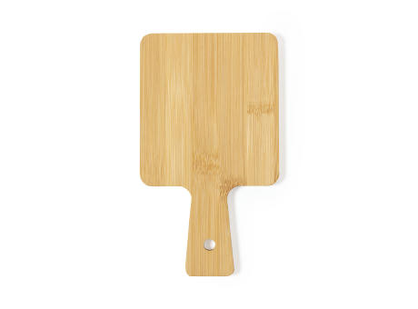 Brett Condax Werbeartikel