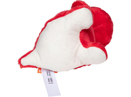 Schmoozies® XXL Drache Werbeartikel