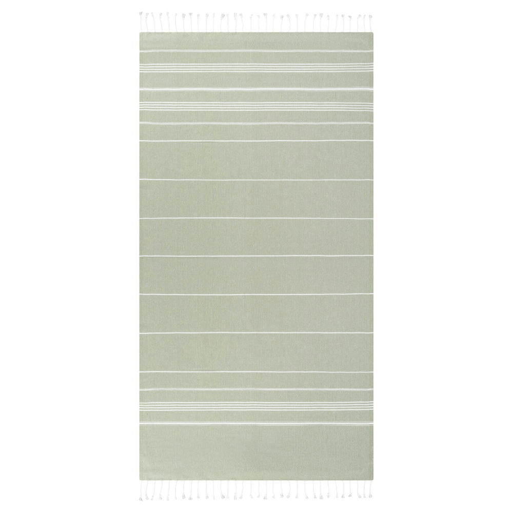 Sophie Muval Hamamtuch 180x90 cm, 140 gr/m² Werbeartikel