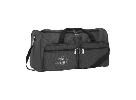 Milano Sport-/Reisetasche Werbeartikel