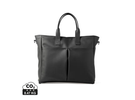 VINGA Baltimore Hybrid Office-Bag bedrucken