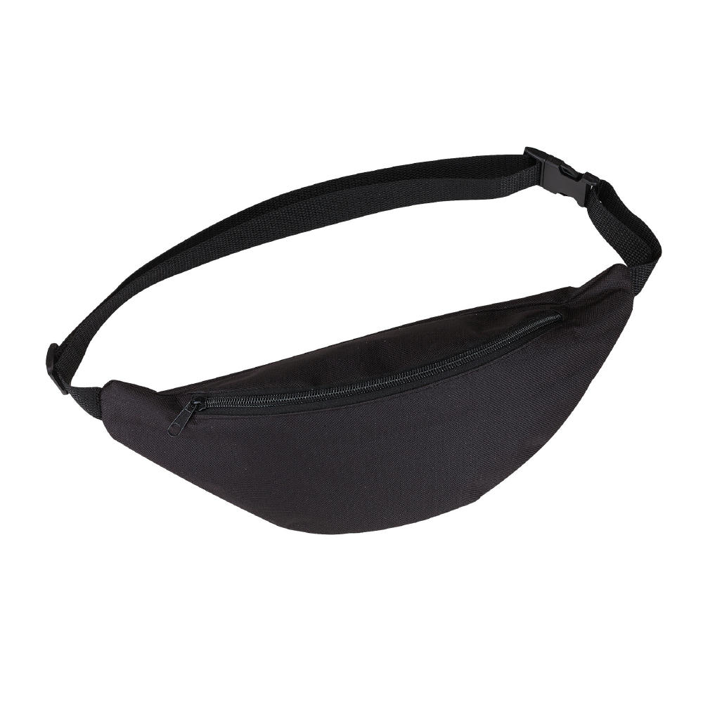 BELLY - Gürteltasche Werbeartikel