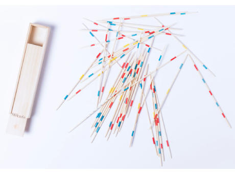 Mikado Stikka Werbeartikel