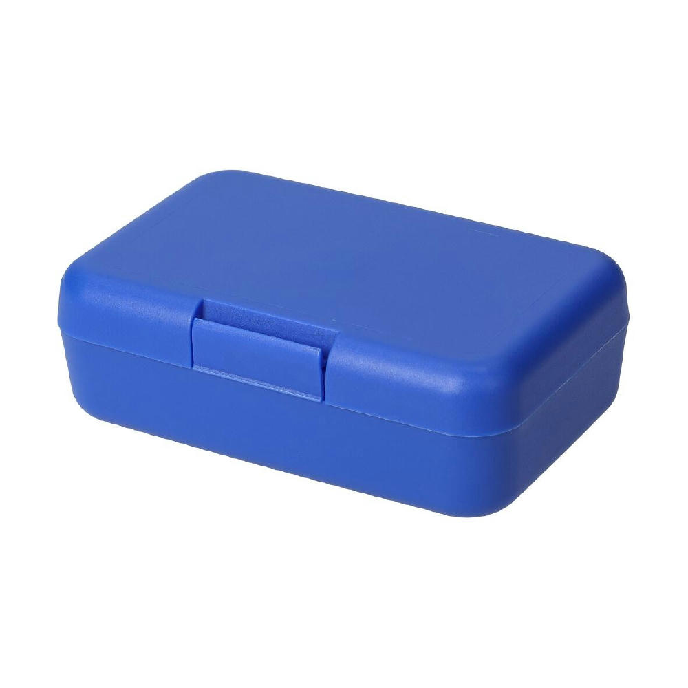 Product image Vorratsdose "Snacky" Werbeartikel