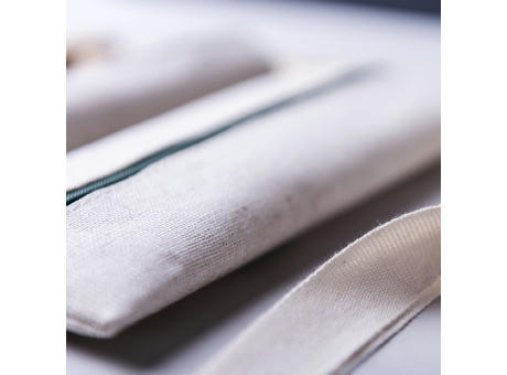 Product image Federmappe Marfik bedrucken