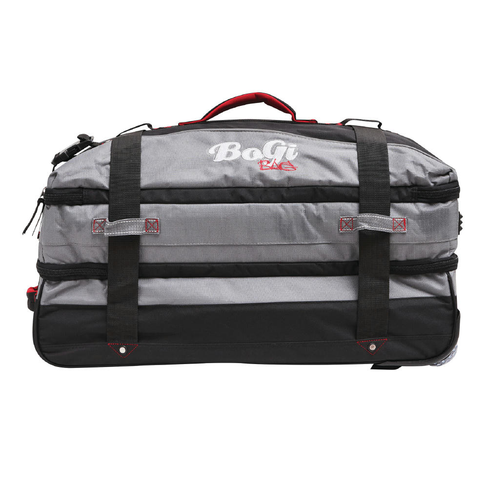 BOGI L - Trolley-Reisetasche BoGi L Werbeartikel