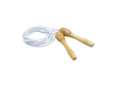 Product image Jump Springseil Werbeartikel