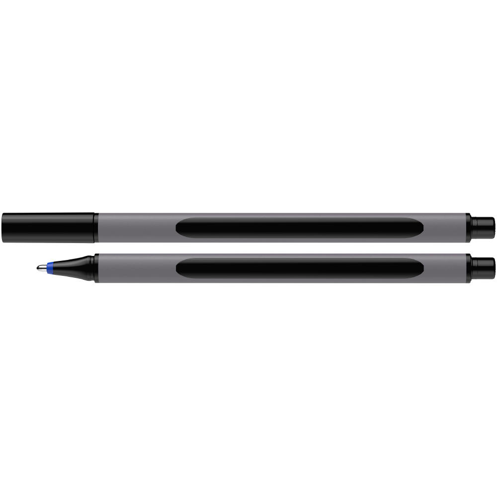 Product image Slider Edge XB re:carpet Werbeartikel