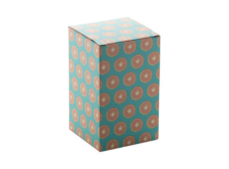  Individuelle Box CreaBox EF-106 bedrucken