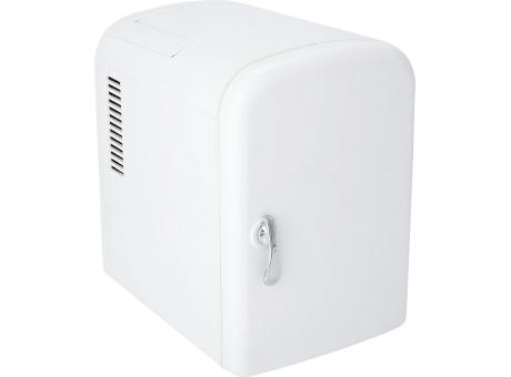 Kühlschrank aus Kunststoff Kaleida Werbeartikel