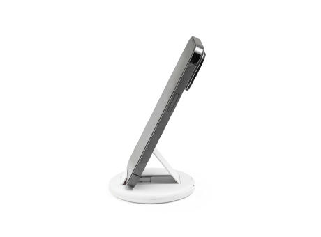 SYSTROM. Superschnelles Ladekabel und Adapter-Set aus Recyceltes ABS (100% rABS) bedrucken