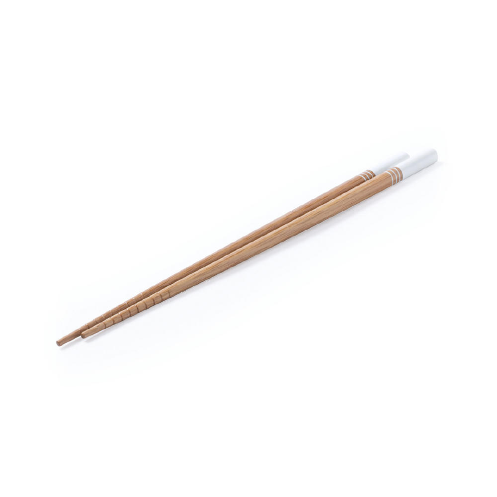 Product image Stäbchen Set Nesty Werbeartikel
