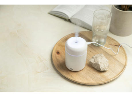 Luftbefeuchter RABS Rapor Werbeartikel