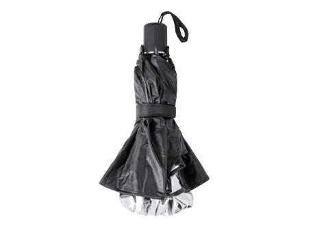 Auto Sonnenschirm Regenschirm Neviax Werbeartikel