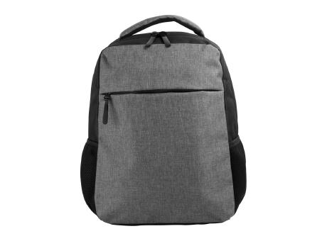 Product image Rucksack Scuba B Werbeartikel