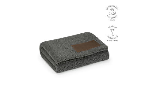 Mondrian Decke rPET 270 gsm  Werbeartikel