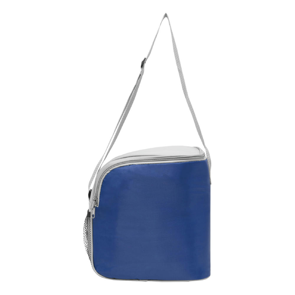 GLACIAL - Kühltasche Werbeartikel