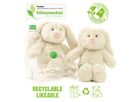 RecycelHase Werbeartikel