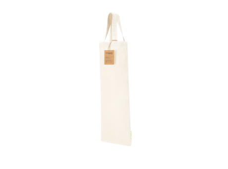 Tasche Gadlen Werbeartikel