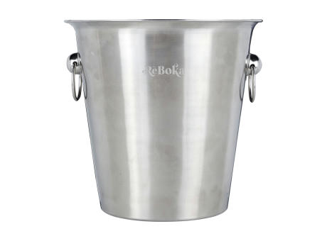 Trojes Champagne Bucket Werbeartikel
