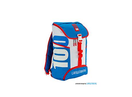 Product image Rucksack LA-095 Werbeartikel