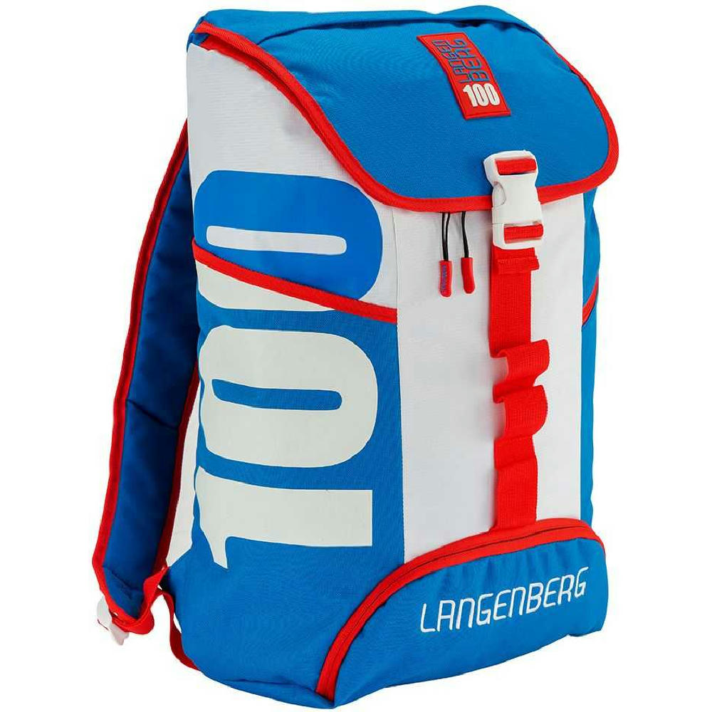 Product image Rucksack LA-095 Werbeartikel