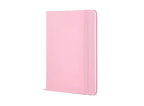 Notizblock Tafel Kudar Werbeartikel