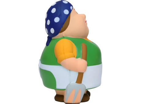 Bäuerin Berta® Werbeartikel