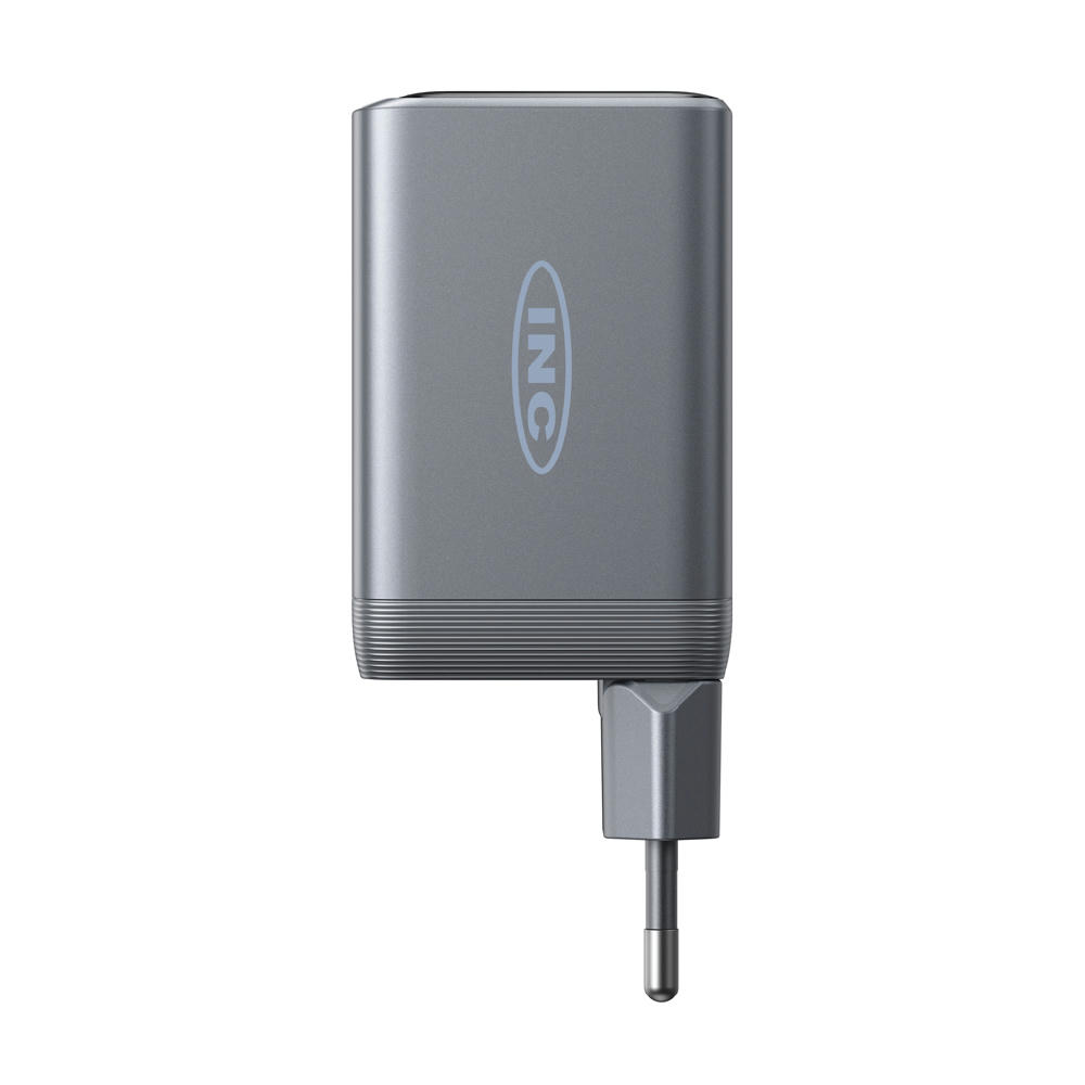 Anker Prime Charger (100W, 3 Ports, GaN) Werbeartikel