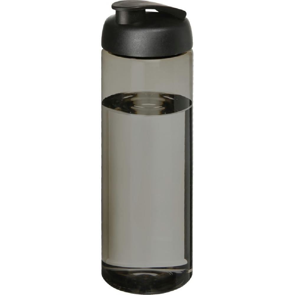 Product image H2O Active® Eco Vibe 850 ml Sportflasche mit Klappdeckel Werbeartikel