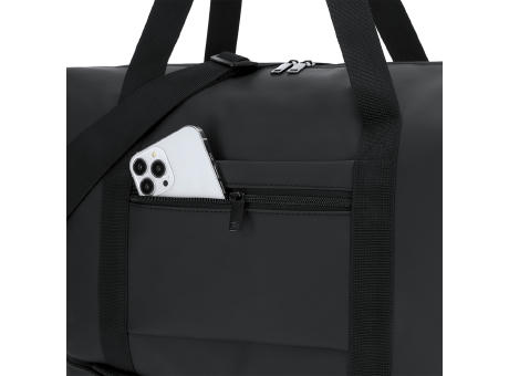 Ausziehbar Tasche Kandor Werbeartikel