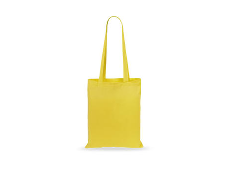 Product image Tasche Geiser bedrucken