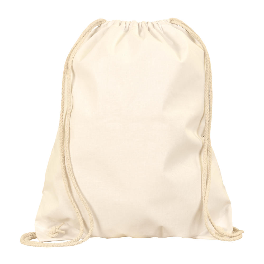Product image T10221-TEXXILLA Turnbeutel, 100% Baumwolle, 200 g/m² Werbeartikel