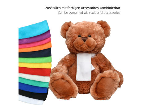 Bär Kerstin Werbeartikel