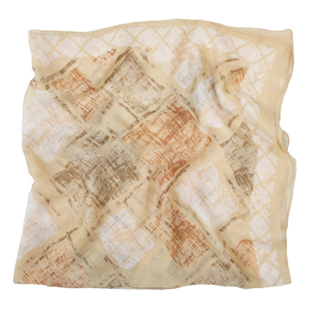 Product image Damen Tuch Detty Werbeartikel