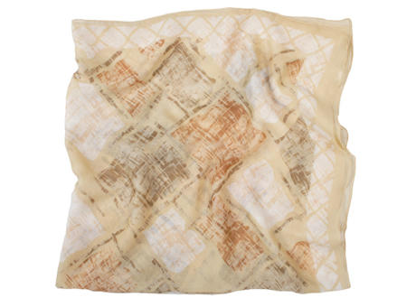 Product image Damen Tuch Detty Werbeartikel