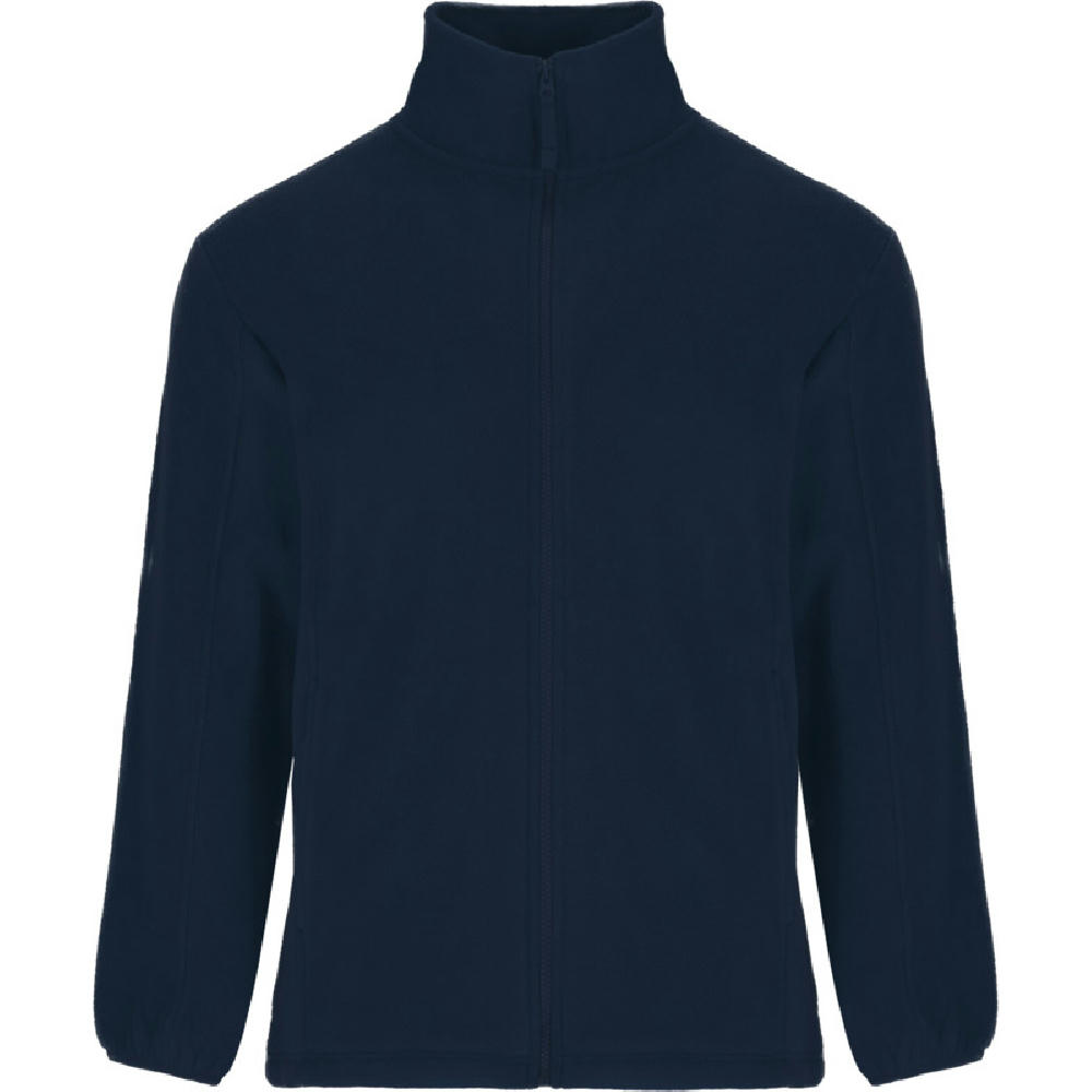 Artic Fleecejacke für Kinder Werbeartikel