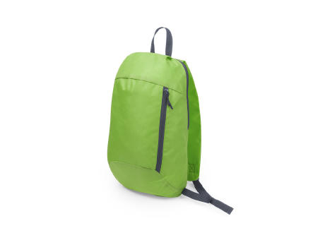 Product image Rucksack Decath bedrucken