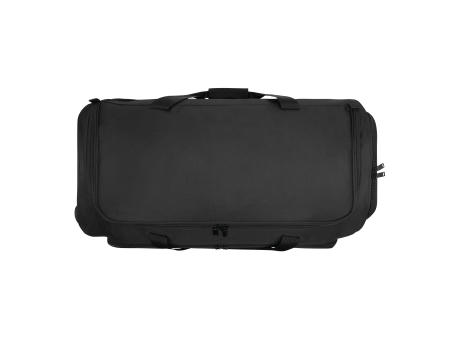 BERGEN - Trolley-Reisetasche Werbeartikel