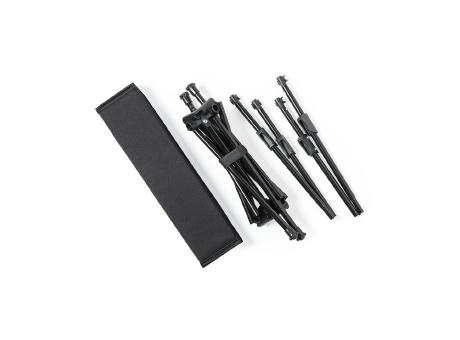 Product image Tisch Runix Werbeartikel