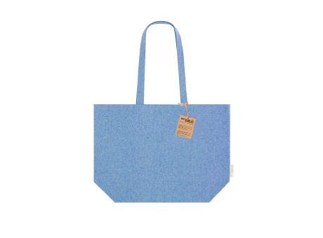 Tasche Arpel Werbeartikel