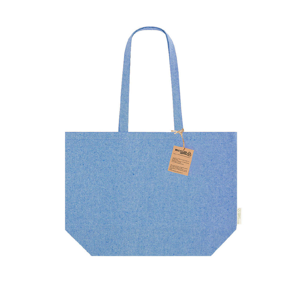 Product image Tasche Arpel Werbeartikel