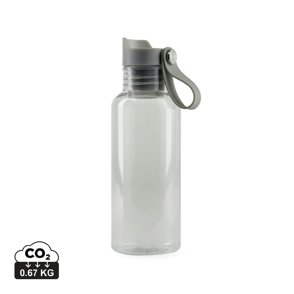Product image VINGA Balti 600ml Flasche aus RCS recyceltem PET Werbeartikel
