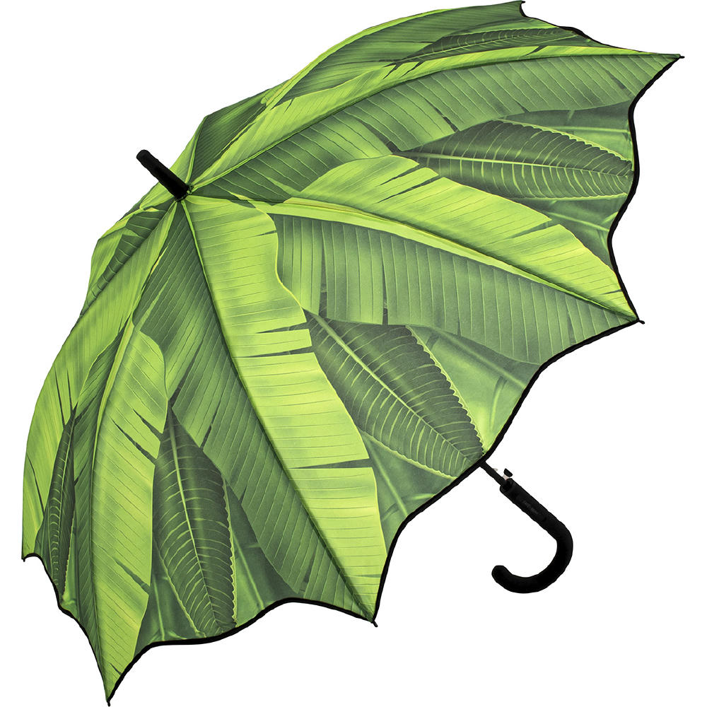 Product image AC-Stockschirm FARE®-Motiv Werbeartikel