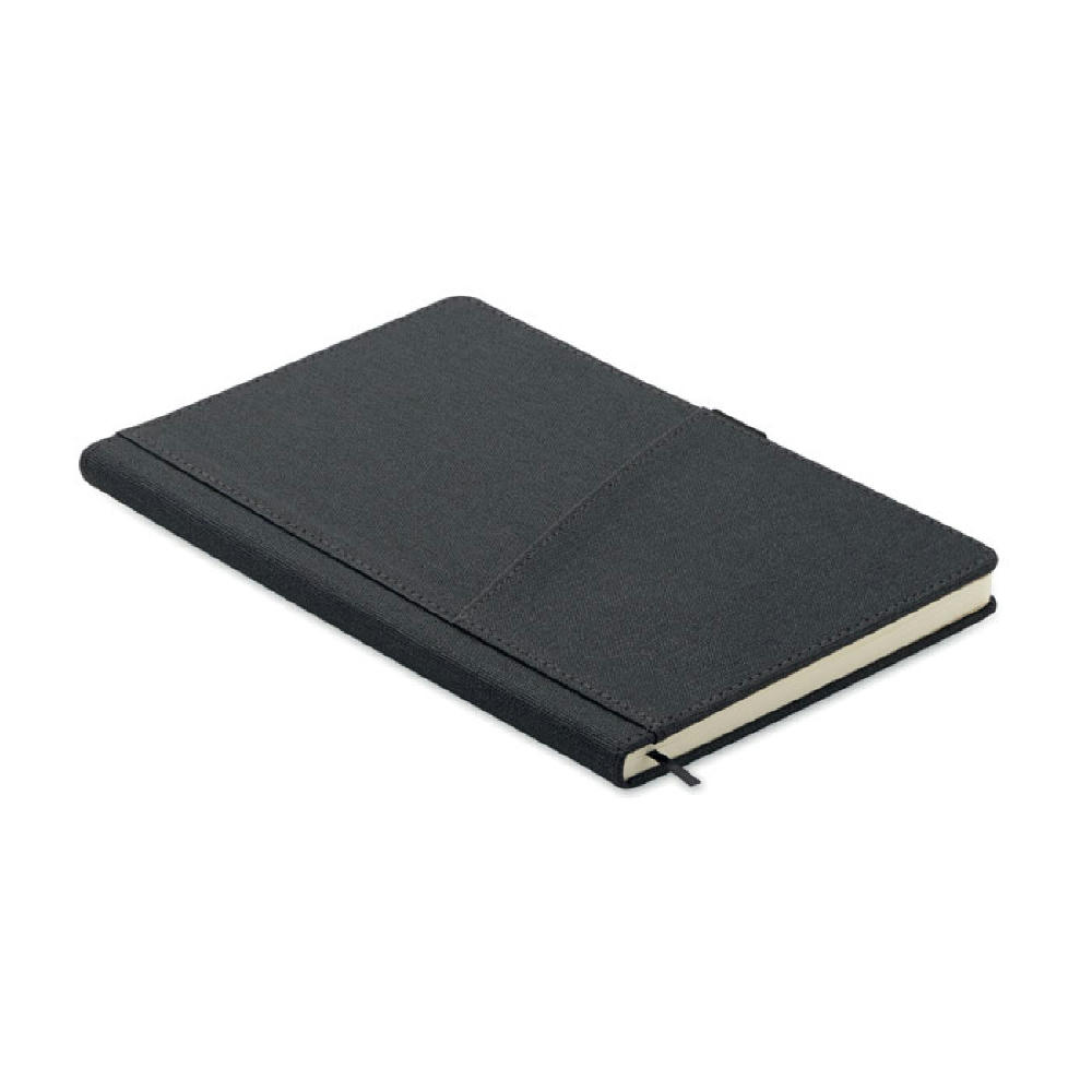 Product image DIN A5 Notizbuch Werbeartikel